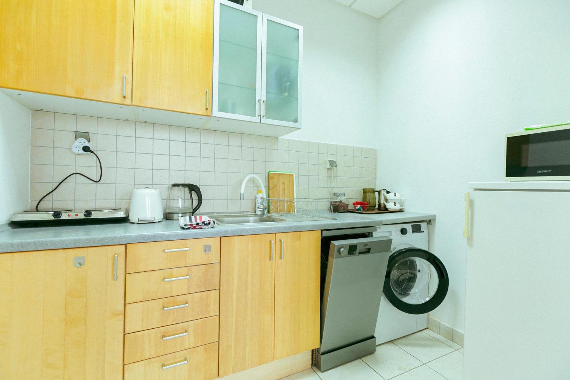 Hostel Metro Kabaty Warszawa Zewnętrze zdjęcie